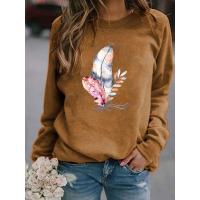 cms/erpbt/backend/web/uploads/erp/collection/images/Women clothes/JINSHANYA/EN697119/img_b/EN697119_img_b_3